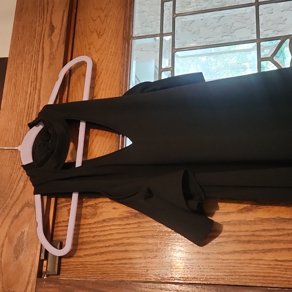 🚫NA🚫 - Picture 5 of 12